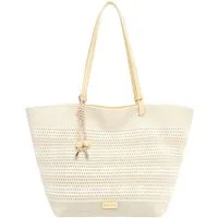 SURI FREY Shopper SFY Ruby, für Damen