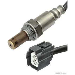 Jakoparts Lambdasonde vor Katalysator Honda Accord 7