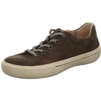 Legero Halbschuh Leder  FRESH Schnürschuh