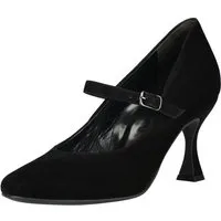 Paul Green Paul Green Pumps Veloursleder Slingpumps