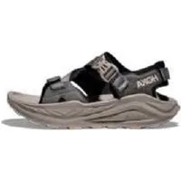 Hoka One One M Infni Hike TC Sandale