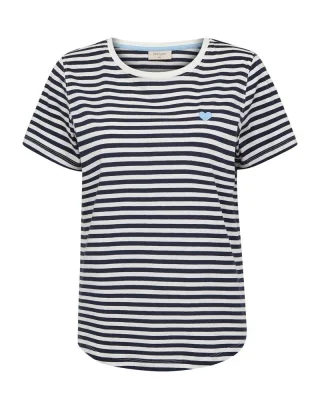 FreeQuent - FreeQuent 208288 - Gr. - XS