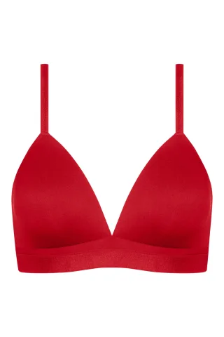 Mey - Mey 74290 red carpet red carpet - Gr. - XS