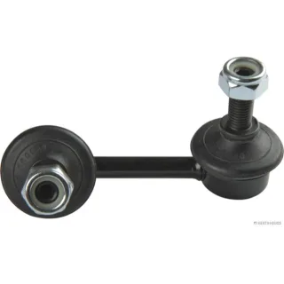 Jakoparts Stabilisator hinten Honda Civic 8 9 J4894033