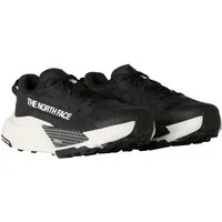The North Face W ALTAMESA 500 V2 Trailrunningschuh