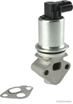 HERTH&BUSS AGR-Ventil - 70671004