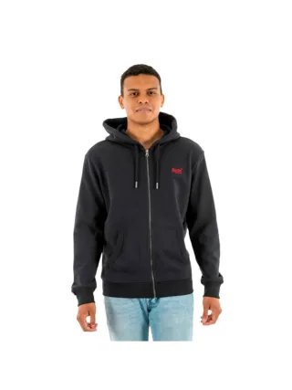 Superdry Herren Essential Sweatshirt