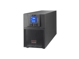 APC Easy UPS On-Line | srv1ki-e | USV - Tower