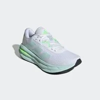 adidas Performance GALAXY 7 Laufschuh