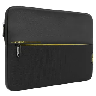 Targus CityGear 3 | tss929gl | Notebook-Hülle - 29.5 cm (11.6")