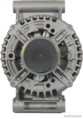 HERTH&BUSS Generator, 14 V, 150 A - 32615002