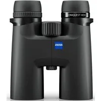 ZEISS Conquest 10x42 HDX Fernglas