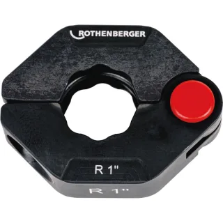 Rothenberger Pressring >B< MaxiPro - 1000003616