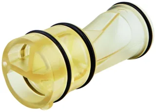 Grohe Wasserführung 47887 , 47887000 47887000