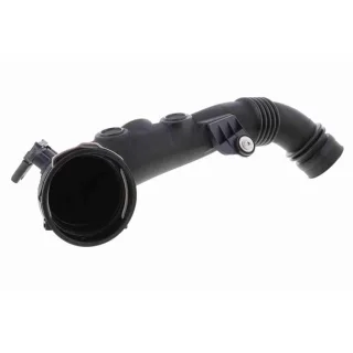 Vaico Ansaugschlauch f?r Luftfilter BMW 1er E82 3er E90 V20-3973