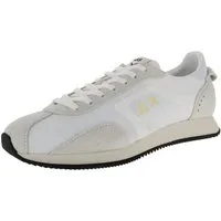 SUN 68 Sun 68 Damen Sneaker Schnürschuh
