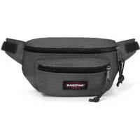 Eastpak Gürteltasche