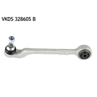 SKF Querlenker vorne links BMW 1er 2er 3er 4er VKDS328605B