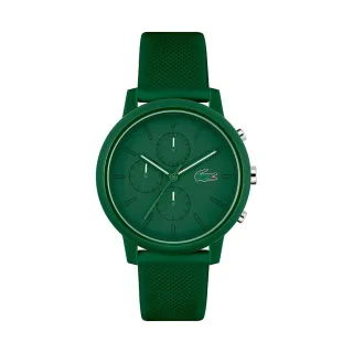 Lacoste Herrenuhr 2011245