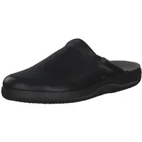 Rohde Soltau-H Pantolette