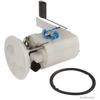 Jakoparts Kraftstoffpumpe Hyundai Elantra I30 Kia Ceed Pro