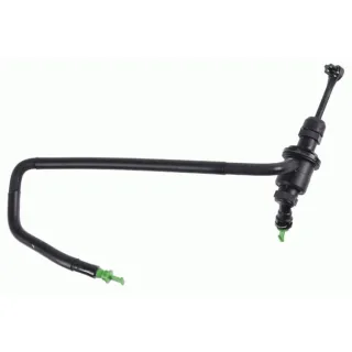 Sachs Kupplungsgeberzylinder Nissan Tiida