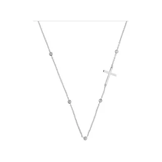 CHRIST Kette 89216621
