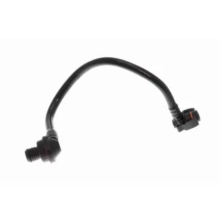 Vaico Unterdruckleitung f?r Bremsanlage Renault Clio 4 1,5