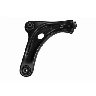 Vaico Querlenker vorne rechts Citroen C3 C4 Ds3 DS Ds Peugeot 2008 208 V22-9520