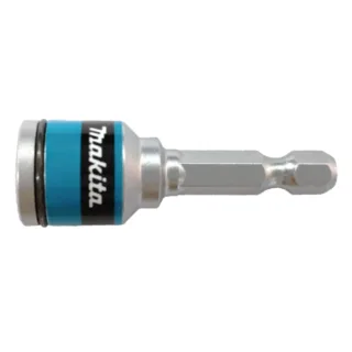 Makita Torsion Steckschlüssel 8mm Impact Premier 1/4 Zoll - SW8 - Aufsteckring - Impact Premier - E-22888