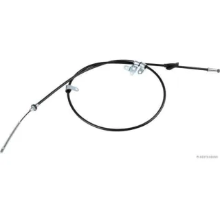 Jakoparts Handbremsseil hinten rechts Toyota Corolla E12 J3932120