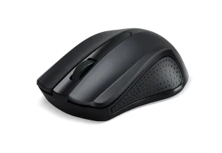 Acer AMR910 | np.mce11.00t | Maus - optisch