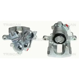 Triscan Bremssattel hinten rechts Audi A4 B5 8170342451