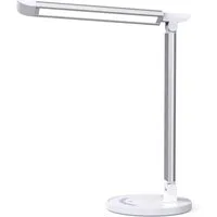 TaoTronics LED Schreibtischlampe TT-DL13