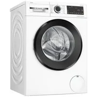 BOSCH Waschmaschine Serie 6 WGG254F10, 10 kg, 1400 U/min