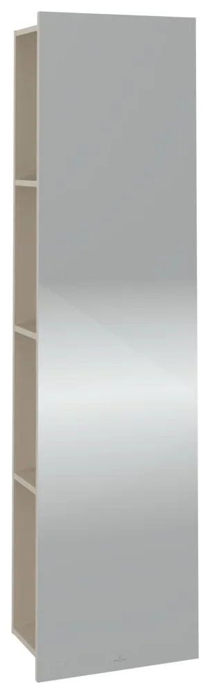 Aluminium