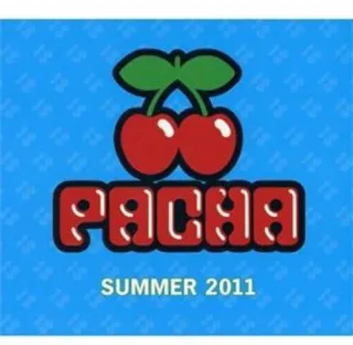 Pacha Summer 2011