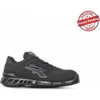 U-Power Ben Esd S3 Ci Src Sicherheitsschuh