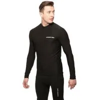 LEANDRO LIDO Radtrikot Herren Radsport Langarm Trikot