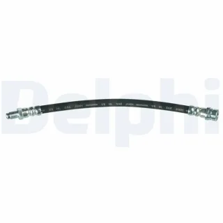 Delphi Bremsschlauch hinten Ford Transit LH6879