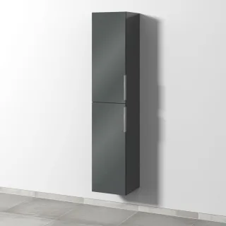 Variante