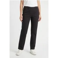 KjBRAND Schlupfhose Susie Sommerhose