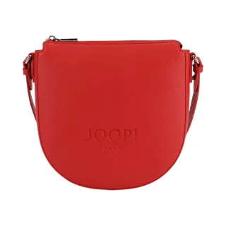 Lettera 1.0 Stella Shoulderbag Mvz red - Gr. - M