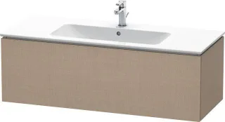 L