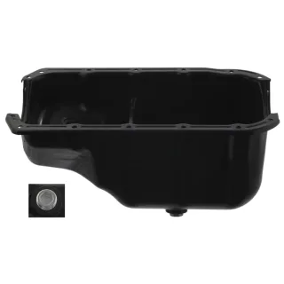Febi ?lwanne Fiat Doblo Palio Panda Punto Siena Strada Lancia Y