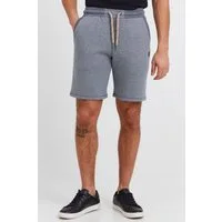 !Solid Sweatshorts SDNafko Sweat Shorts mit Kordeln