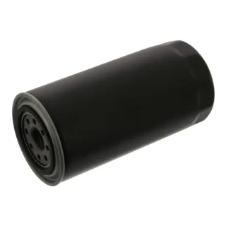 Febi ?lfilter  39212