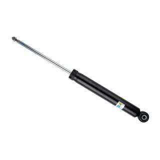 Bilstein Sto?d?mpfer B4 hinten Opel Astra K mit Schlechtwegeausf?hrung
