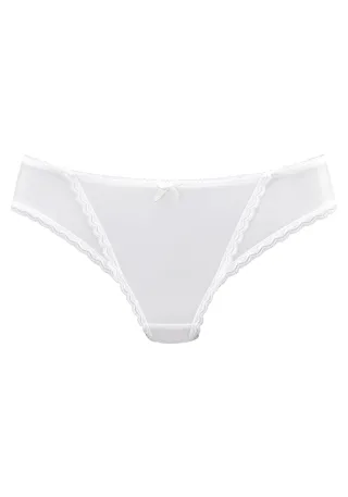 s.Oliver LM String - Gr. - 42