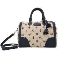JOOP! Handtasche Tessere
